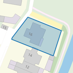 Perceel VLO00-D-5943