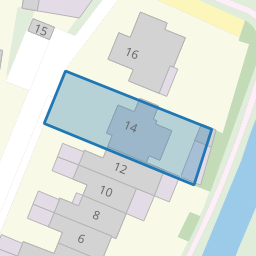 Perceel VLO00-D-5944