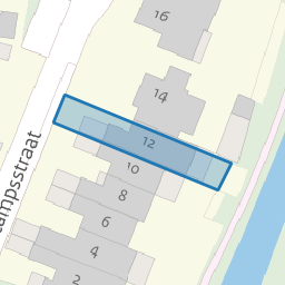 Perceel VLO00-D-5945