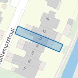 Perceel VLO00-D-5946