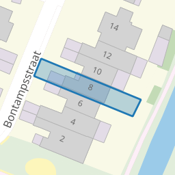 Perceel VLO00-D-5947