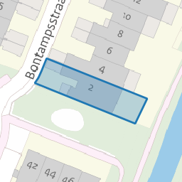 Perceel VLO00-D-5950