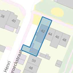 Perceel VLO00-D-5951