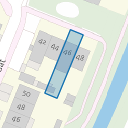 Perceel VLO00-D-5953