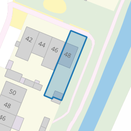 Perceel VLO00-D-5954