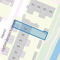 Perceel VLO00-D-5955