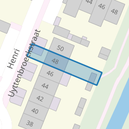 Perceel VLO00-D-5956