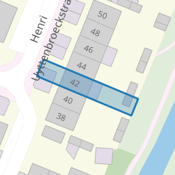 Perceel VLO00-D-5959