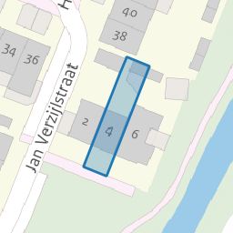 Perceel VLO00-D-5963