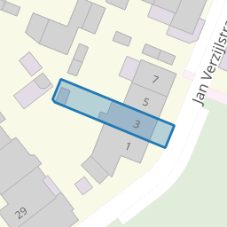 Perceel VLO00-D-5966