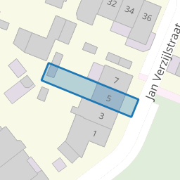 Perceel VLO00-D-5967