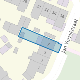 Perceel VLO00-D-5968