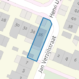 Perceel VLO00-D-5969