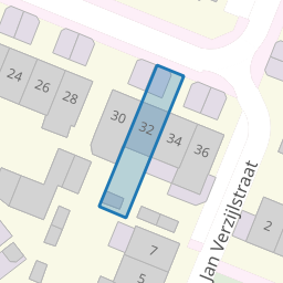 Perceel VLO00-D-5971