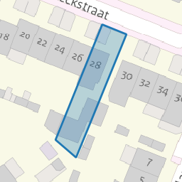 Perceel VLO00-D-5973