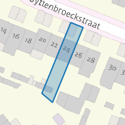 Perceel VLO00-D-5975