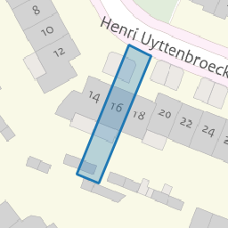 Perceel VLO00-D-5979