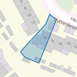 Perceel VLO00-D-5980