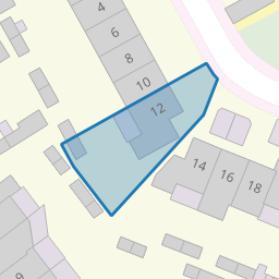 Perceel VLO00-D-5981