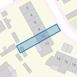 Perceel VLO00-D-5982