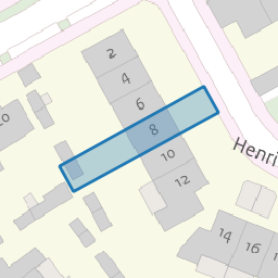 Perceel VLO00-D-5983