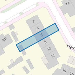 Perceel VLO00-D-5984