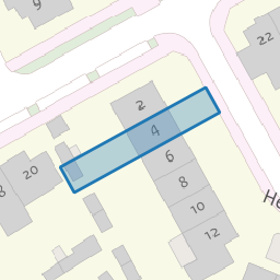 Perceel VLO00-D-5985