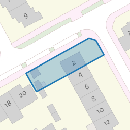 Perceel VLO00-D-5986