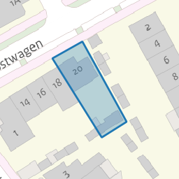 Perceel VLO00-D-5987