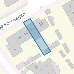 Perceel VLO00-D-5988