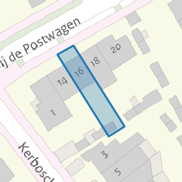 Perceel VLO00-D-5989