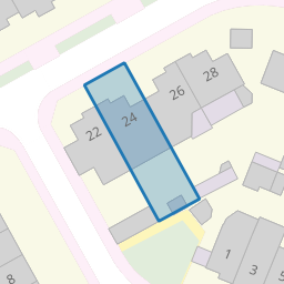 Perceel VLO00-D-5993