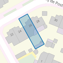 Perceel VLO00-D-5994