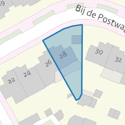 Perceel VLO00-D-5995