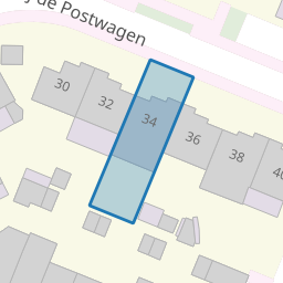 Perceel VLO00-D-5998