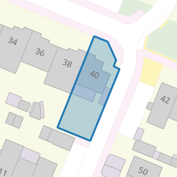 Perceel VLO00-D-6001