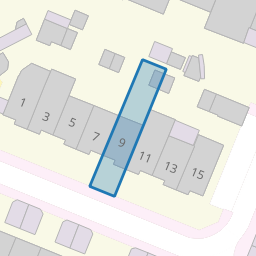 Perceel VLO00-D-6005