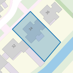 Perceel VLO00-D-6012