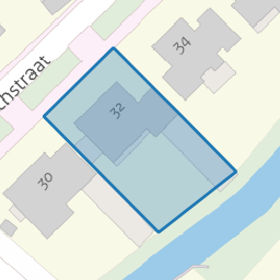 Perceel VLO00-D-6013