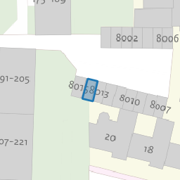 Perceel VLO00-D-6019