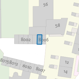 Perceel VLO00-D-6022