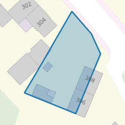 Perceel VLO00-D-6026