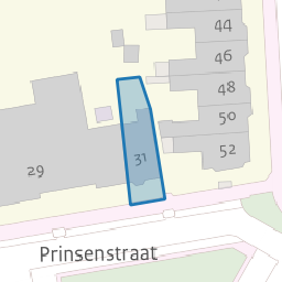 Perceel VLO00-D-6028