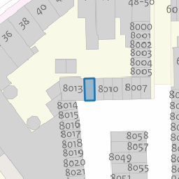 Perceel VLO00-D-6032