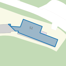 Perceel VLO00-D-6034