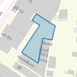 Perceel VLO00-D-6037