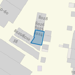 Perceel VLO00-D-6038