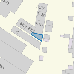 Perceel VLO00-D-6039