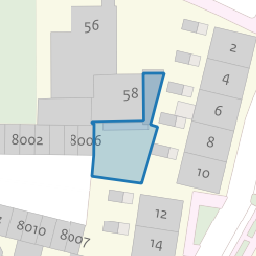 Perceel VLO00-D-6045