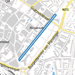 Perceel VLO00-D-6046